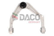 WH0102 DACO Germany rameno zavesenia kolies WH0102 DACO Germany