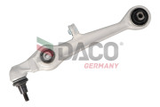 WH0212 DACO Germany rameno zavesenia kolies WH0212 DACO Germany