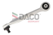 WH0214R Řídicí páka, zavěšení kol DACO Germany