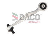 WH0215L DACO Germany rameno zavesenia kolies WH0215L DACO Germany