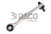 WH0215R DACO Germany rameno zavesenia kolies WH0215R DACO Germany