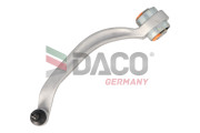 WH0218L DACO Germany rameno zavesenia kolies WH0218L DACO Germany