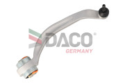 WH0218R DACO Germany rameno zavesenia kolies WH0218R DACO Germany