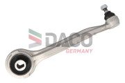 WH2332L DACO Germany rameno zavesenia kolies WH2332L DACO Germany