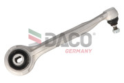 WH2332R DACO Germany rameno zavesenia kolies WH2332R DACO Germany