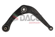 WH2801R DACO Germany rameno zavesenia kolies WH2801R DACO Germany