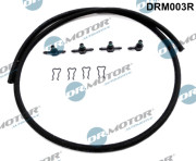 DRM003R Dr.Motor Automotive trubka prepadu DRM003R Dr.Motor Automotive