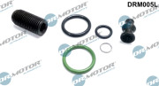 DRM005L 0 Dr.Motor Automotive