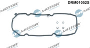 DRM01052S Sada těsnění, kryt hlavy válce Dr.Motor Automotive