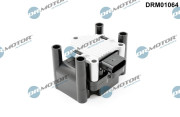 DRM01064 Dr.Motor Automotive zapaľovacia cievka DRM01064 Dr.Motor Automotive