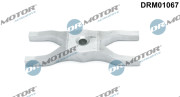 DRM01067 Dr.Motor Automotive halter, einspritzventil DRM01067 Dr.Motor Automotive