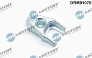 DRM01070 Dr.Motor Automotive halter, einspritzventil DRM01070 Dr.Motor Automotive