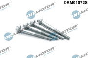 DRM01072S Šroub, držák vstřikovací trysky Dr.Motor Automotive