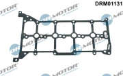 DRM01131 Těsnění, kryt hlavy válce Dr.Motor Automotive