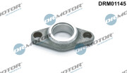DRM01145 Dr.Motor Automotive halter, einspritzventil DRM01145 Dr.Motor Automotive