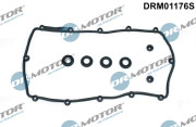 DRM01176S Sada těsnění, kryt hlavy válce Dr.Motor Automotive