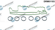 DRM01193 Sada těsnění, kryt hlavy válce Dr.Motor Automotive