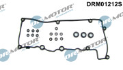 DRM01212S Sada těsnění, kryt hlavy válce Dr.Motor Automotive