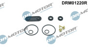 DRM01220R Termostat Dr.Motor Automotive