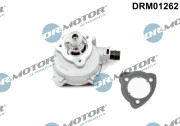 DRM01262 Vakuové čerpadlo, brzdový systém Dr.Motor Automotive