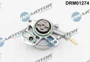 DRM01274 Vakuové čerpadlo, brzdový systém Dr.Motor Automotive