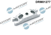 DRM01277 Dr.Motor Automotive halter, einspritzventil DRM01277 Dr.Motor Automotive
