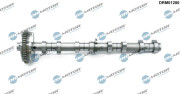 DRM01280 Dr.Motor Automotive vačkový hriadeľ DRM01280 Dr.Motor Automotive