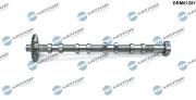 DRM01281 Dr.Motor Automotive vačkový hriadeľ DRM01281 Dr.Motor Automotive
