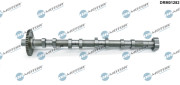 DRM01282 Dr.Motor Automotive vačkový hriadeľ DRM01282 Dr.Motor Automotive