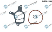 DRM01309 Sada těsnění, podtlaková pumpa Dr.Motor Automotive