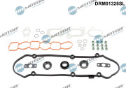 DRM01328SL Sada těsnění, hlava válce Dr.Motor Automotive