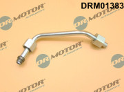 DRM01383 Olejové potrubí Dr.Motor Automotive