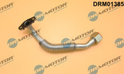 DRM01385 Olejové potrubí Dr.Motor Automotive