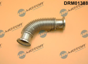 DRM01388 Potrubí, AGR-ventil Dr.Motor Automotive