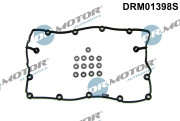 DRM01398S Sada těsnění, kryt hlavy válce Dr.Motor Automotive