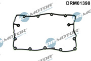 DRM01398 Těsnění, kryt hlavy válce Dr.Motor Automotive