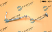 DRM01408 Olejové potrubí Dr.Motor Automotive