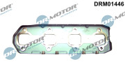 DRM01446 Těsnění, kolektor výfukových plynů Dr.Motor Automotive