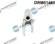 DRM01460 Dr.Motor Automotive halter, einspritzventil DRM01460 Dr.Motor Automotive