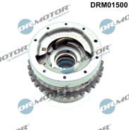 DRM01500 Nastavovač vačkového hřídele Dr.Motor Automotive