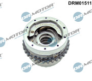 DRM01511 Nastavovač vačkového hřídele Dr.Motor Automotive