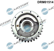 DRM01514 Nastavovač vačkového hřídele Dr.Motor Automotive