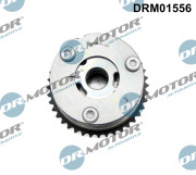 DRM01556 Nastavovač vačkového hřídele Dr.Motor Automotive