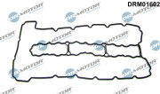 DRM01602 Těsnění, kryt hlavy válce Dr.Motor Automotive