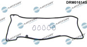 DRM01614S Sada těsnění, kryt hlavy válce Dr.Motor Automotive