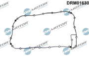 DRM01630 Těsnění, olejová jímka Dr.Motor Automotive