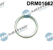 DRM01662 Těsnění, dmychadlo Dr.Motor Automotive