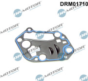 DRM01710 Těsnění, pouzdro olejového filtru Dr.Motor Automotive