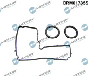 DRM01735S Sada těsnění, kryt hlavy válce Dr.Motor Automotive