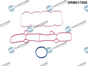 DRM01750S Sada těsnění, koleno sacího potrubí Dr.Motor Automotive